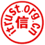 中国互联网协会信用评价中心
